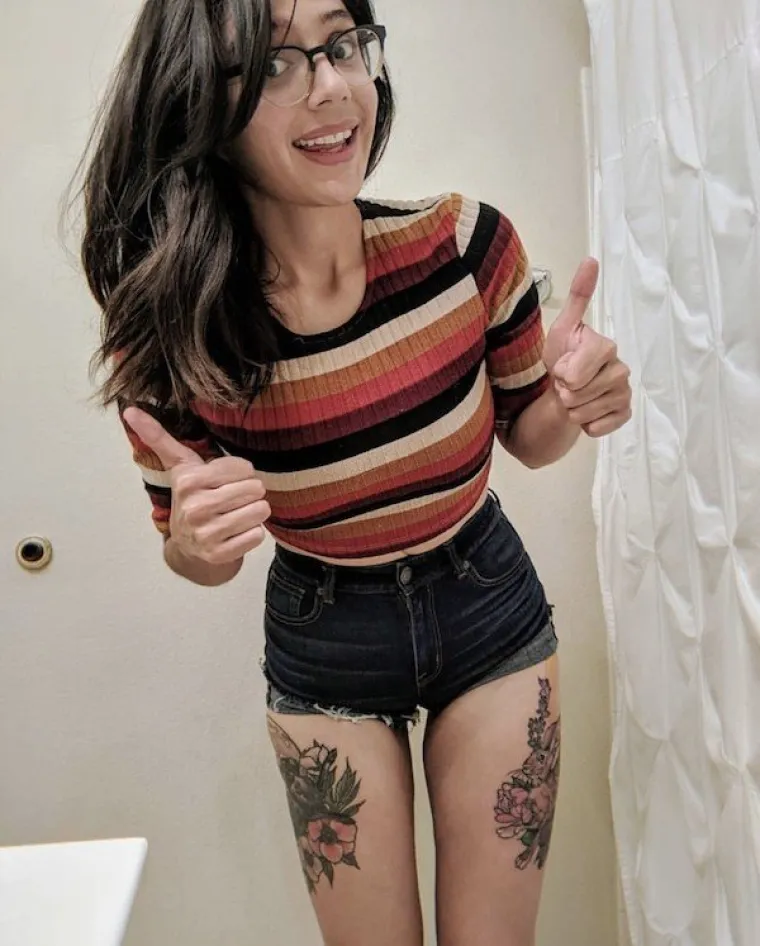 SVE MOŽE, ALI JEDNU STVAR NE SKIDAJU: Uživaju svi koji imaju feti&scaron; na profesorice, ali ni ostali ne mogu ba&scaron; doći k sebi