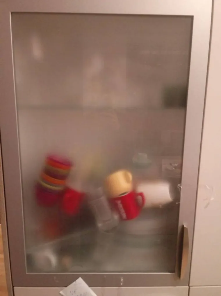 KAD TE NEĆE, ONDA TE BA&Scaron; NEĆE:  Može li ne&scaron;to pokvariti blagdane gore od zatvaranja? Ova ekipa misli da može...