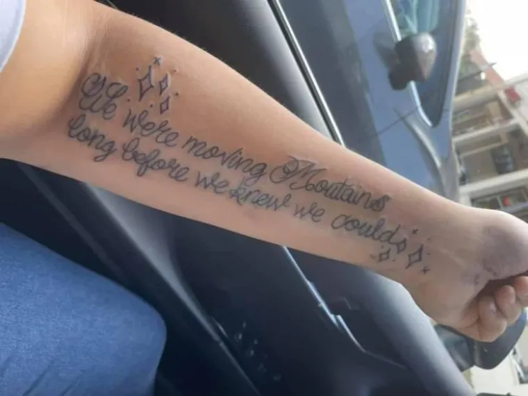 KAD TE NEĆE, ONDA TE BA&Scaron; NEĆE:  Može li ne&scaron;to pokvariti blagdane gore od zatvaranja? Ova ekipa misli da može...