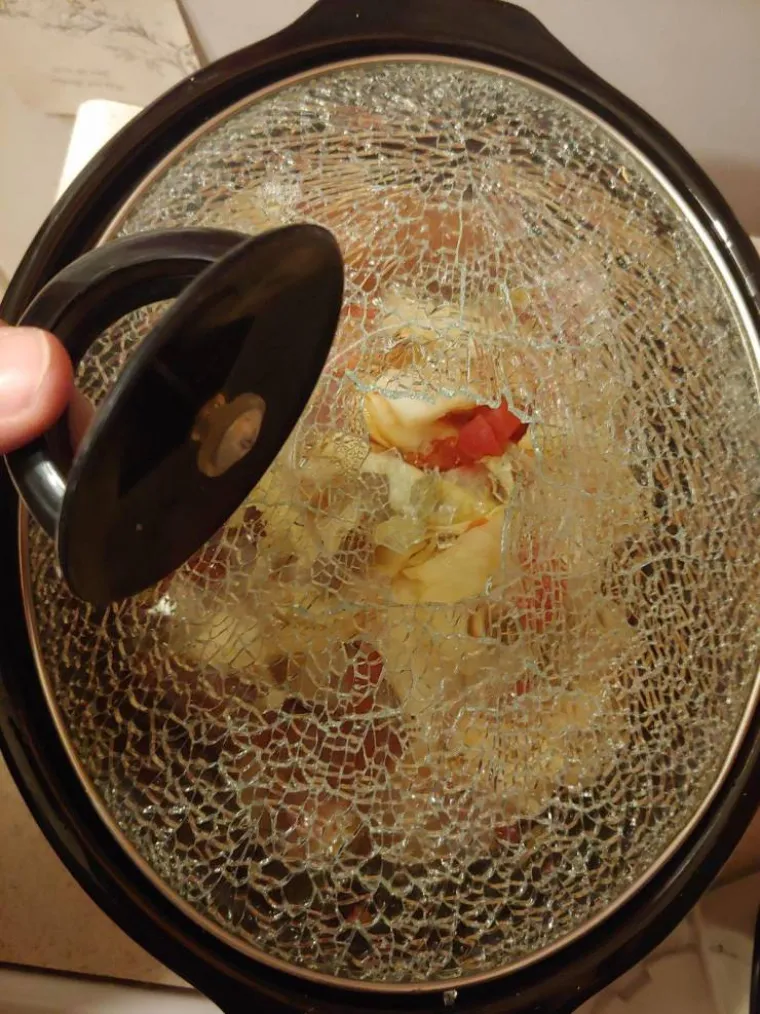 KAD TE NEĆE, ONDA TE BA&Scaron; NEĆE:  Može li ne&scaron;to pokvariti blagdane gore od zatvaranja? Ova ekipa misli da može...