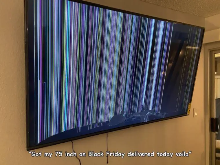 KAD TE NEĆE, ONDA TE BA&Scaron; NEĆE:  Može li ne&scaron;to pokvariti blagdane gore od zatvaranja? Ova ekipa misli da može...