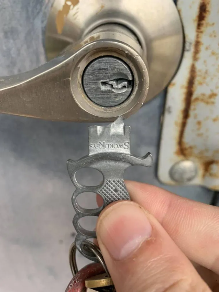 KAD TE NEĆE, ONDA TE BA&Scaron; NEĆE:  Može li ne&scaron;to pokvariti blagdane gore od zatvaranja? Ova ekipa misli da može...