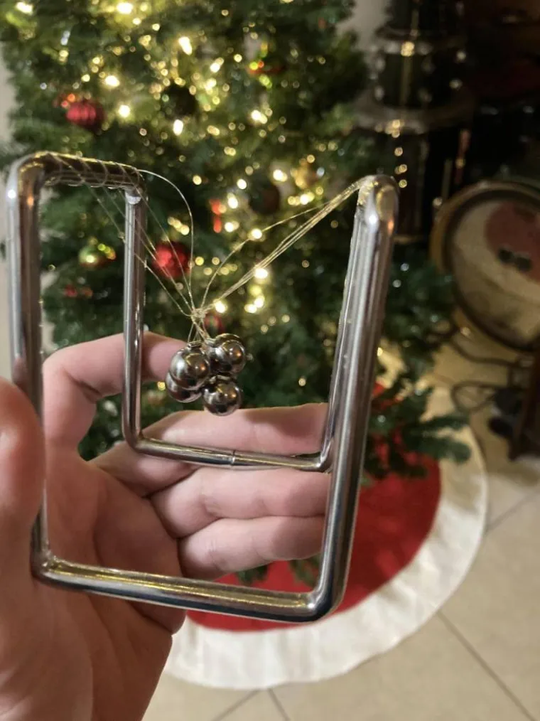 KAD TE NEĆE, ONDA TE BA&Scaron; NEĆE:  Može li ne&scaron;to pokvariti blagdane gore od zatvaranja? Ova ekipa misli da može...