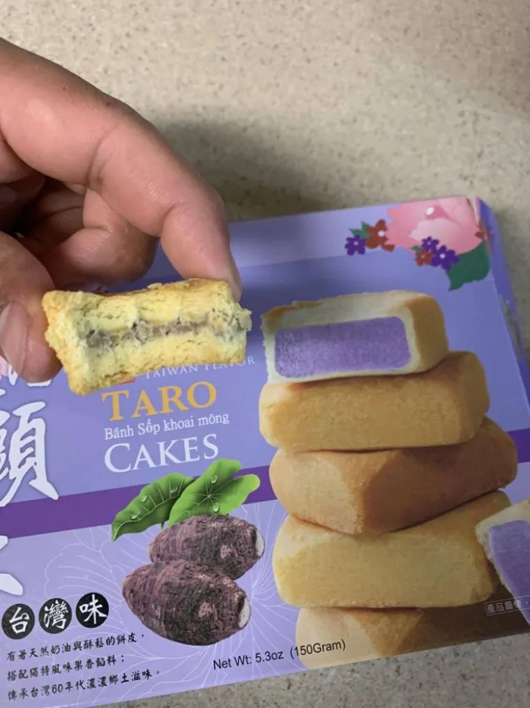 KAD TE NEĆE, ONDA TE BA&Scaron; NEĆE:  Može li ne&scaron;to pokvariti blagdane gore od zatvaranja? Ova ekipa misli da može...