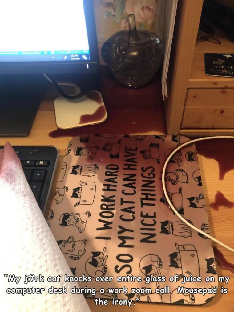 KAD TE NEĆE, ONDA TE BA&Scaron; NEĆE:  Može li ne&scaron;to pokvariti blagdane gore od zatvaranja? Ova ekipa misli da može...