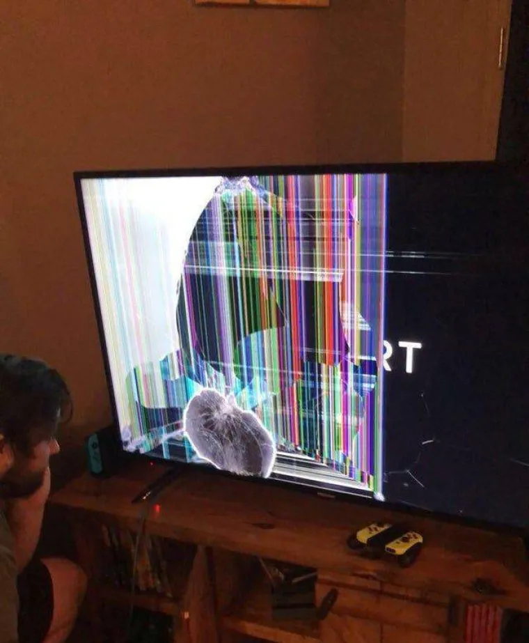 KAD TE NEĆE, ONDA TE BA&Scaron; NEĆE:  Može li ne&scaron;to pokvariti blagdane gore od zatvaranja? Ova ekipa misli da može...