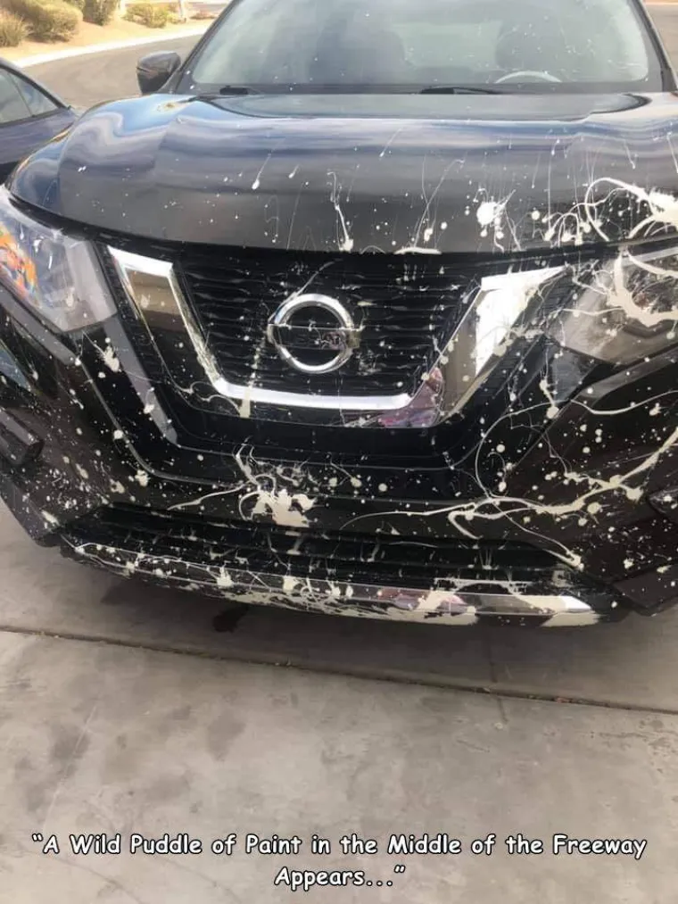 KAD TE NEĆE, ONDA TE BA&Scaron; NEĆE:  Može li ne&scaron;to pokvariti blagdane gore od zatvaranja? Ova ekipa misli da može...