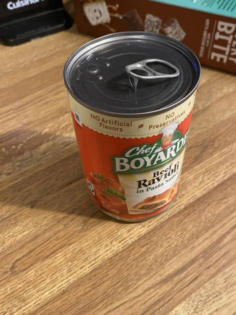 KAD TE NEĆE, ONDA TE BA&Scaron; NEĆE:  Može li ne&scaron;to pokvariti blagdane gore od zatvaranja? Ova ekipa misli da može...