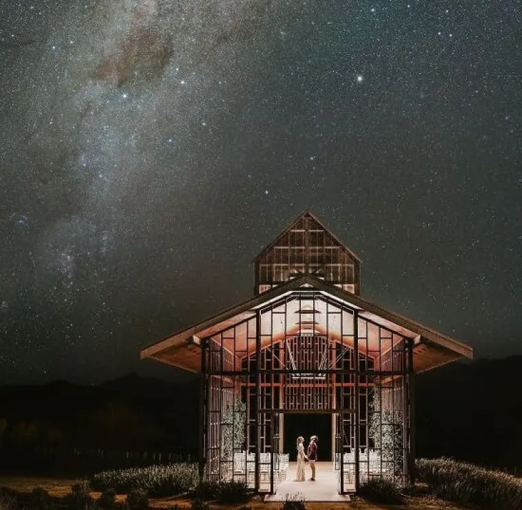 Objavljene su najljep&scaron;e fotke s vjenčanja u 2020. i malo je reći da su savr&scaron;ene!