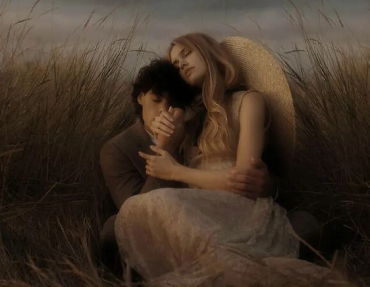 Objavljene su najljep&scaron;e fotke s vjenčanja u 2020. i malo je reći da su savr&scaron;ene!