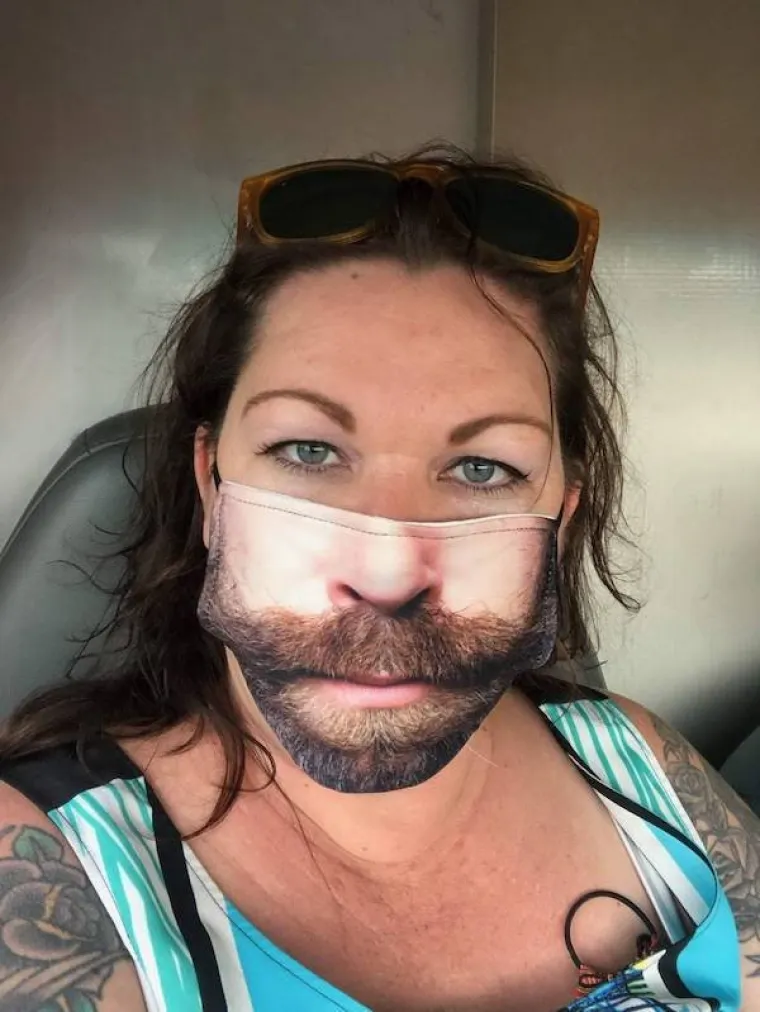 JO&Scaron; JEDNA DNEVNA DOZA NEOBJA&Scaron;NJIVIH BIZARNOSTI: Tko se udao za konja, a kome je slon poku&scaron;ao ukrasti kavu?