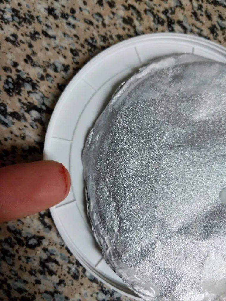 AKO MISLITE DA JE VAMA LO&Scaron; DAN, NJIMA JE GORI: Kad se nevolje dogode samo par dana prije Božića...