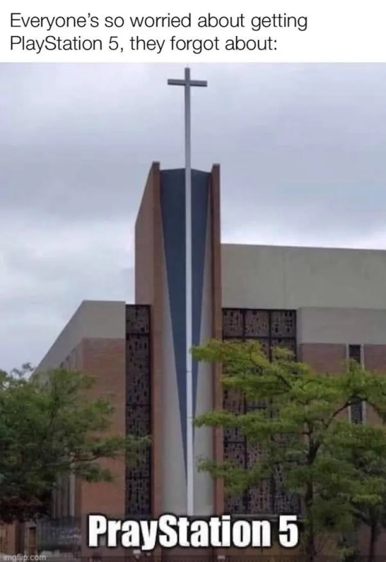 SAZNAJTE KOLIKO VAM JE 'ZLOČEST' UM: Ako se ne nasmijete na niti jednu od ovih fotografija, spremni ste za samostanski život