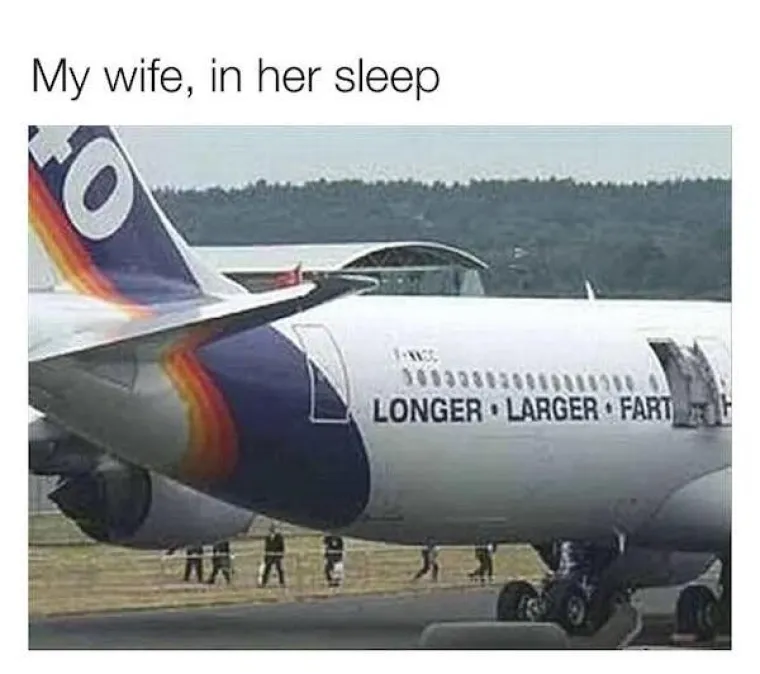 SAZNAJTE KOLIKO VAM JE 'ZLOČEST' UM: Ako se ne nasmijete na niti jednu od ovih fotografija, spremni ste za samostanski život