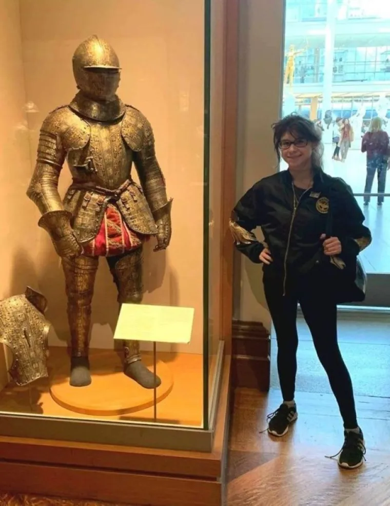 EKSTREMNO VISOKI I NISKI LJUDI POKAZALI SVOJE PROBLEME: Svakodnevnica im je, ako ništa drugo, urnebesna