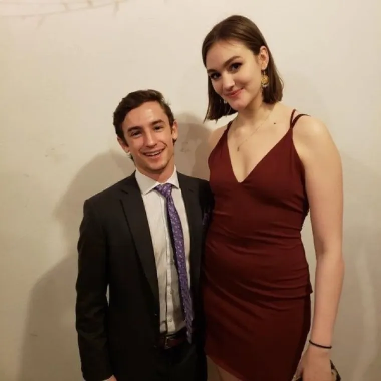 EKSTREMNO VISOKI I NISKI LJUDI POKAZALI SVOJE PROBLEME: Svakodnevnica im je, ako ništa drugo, urnebesna