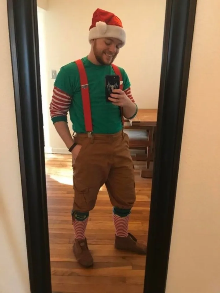 EKSTREMNO VISOKI I NISKI LJUDI POKAZALI SVOJE PROBLEME: Svakodnevnica im je, ako ništa drugo, urnebesna