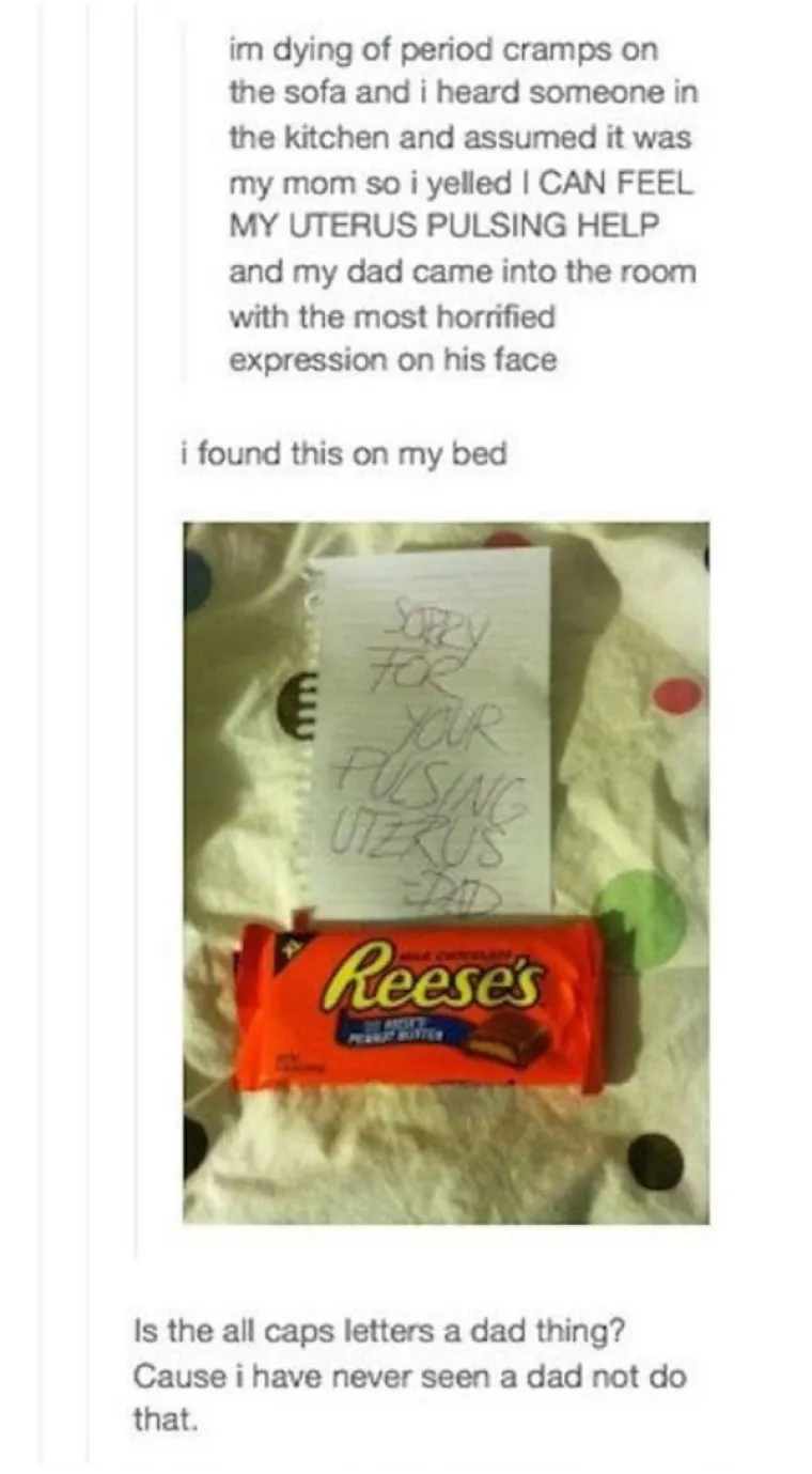 JESU LI OVO NAJURNEBESNIJI RODITELJI IKADA? Njihove metode odgoja lako bi vas mogle - nasmijati do suza