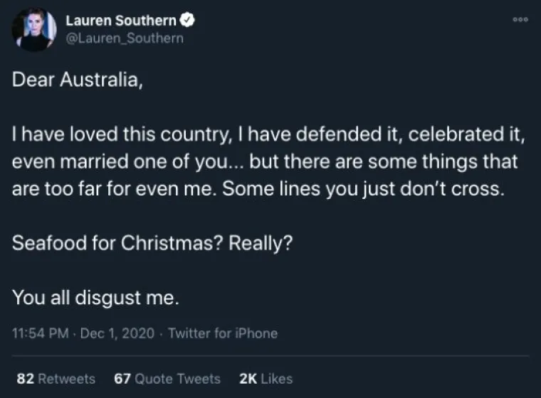 U AUSTRALIJI JE SVE NAOPAKO, PA TAKO I BOŽIĆ: 'Djed Božićnjak surfa i ima klokane'