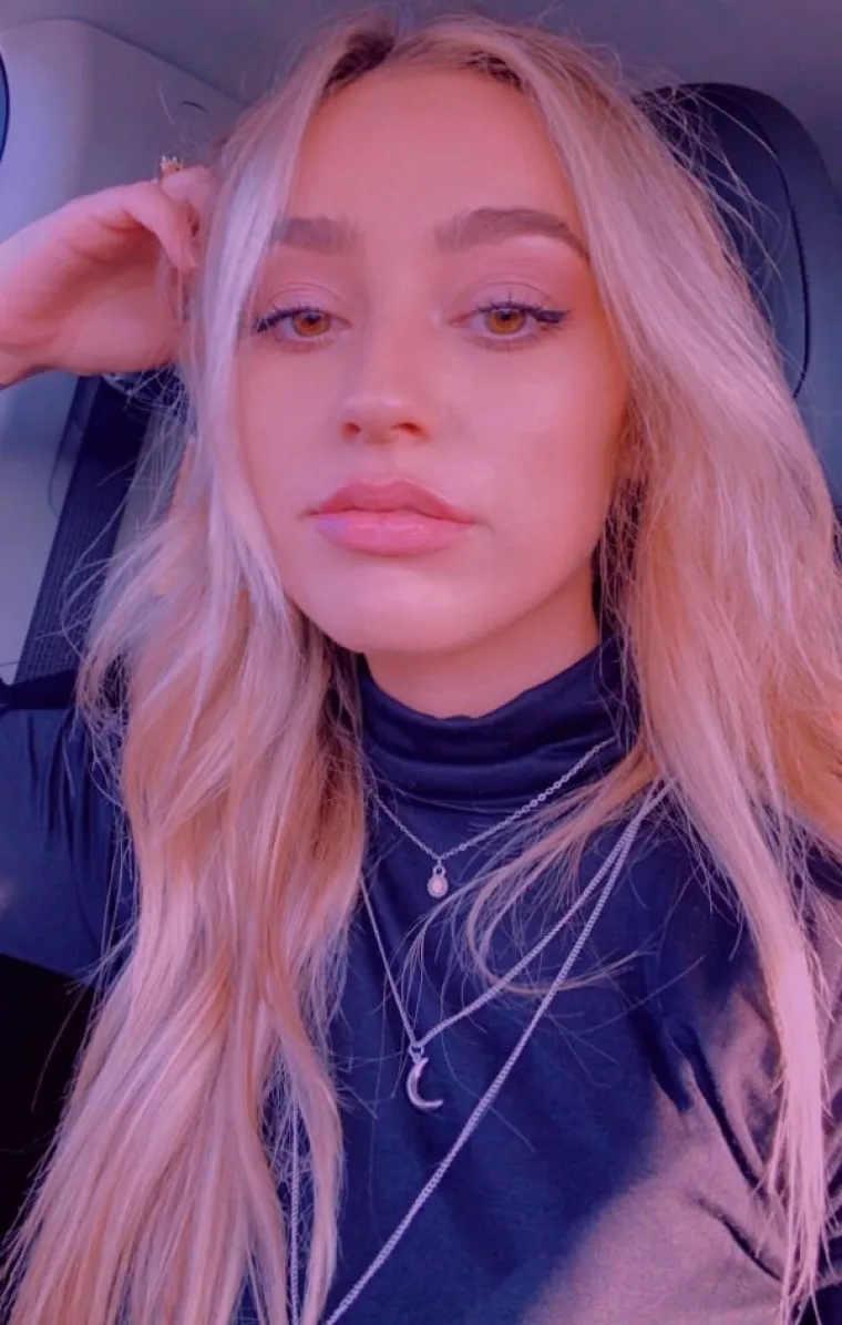 TKO BI TRAŽIO POKLONE KADA SU ONE ISPOD BORA? Najizazovniji darovi ove sezone pokazali svoje draži