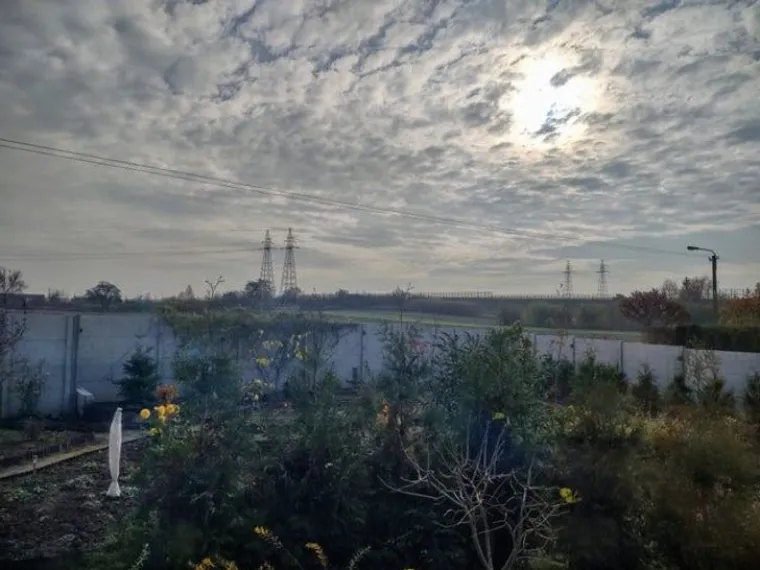 LJUDI, PA &Scaron;TO SE TO, POBOGU, OVDJE DOGAĐA?! Ove fotografije ćete morati dva puta promotriti. Ako ne i vi&scaron;e...