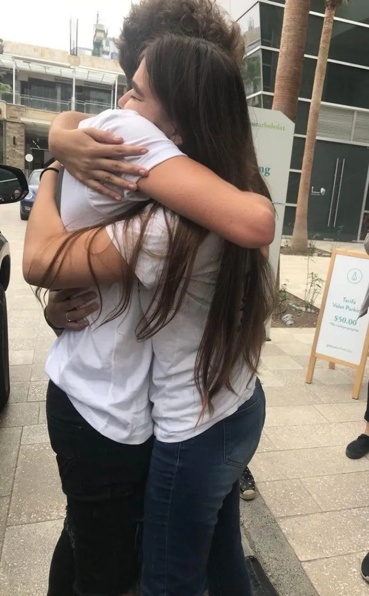 LJUDI, PA &Scaron;TO SE TO, POBOGU, OVDJE DOGAĐA?! Ove fotografije ćete morati dva puta promotriti. Ako ne i vi&scaron;e...