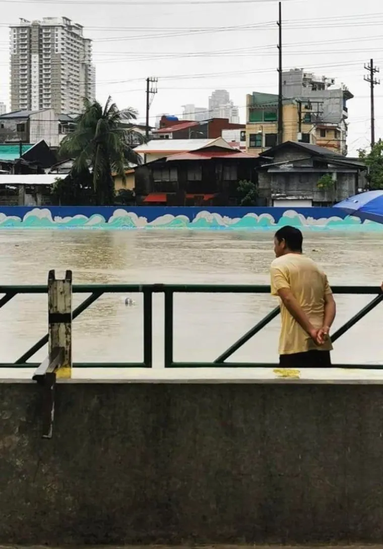 LJUDI, PA &Scaron;TO SE TO, POBOGU, OVDJE DOGAĐA?! Ove fotografije ćete morati dva puta promotriti. Ako ne i vi&scaron;e...