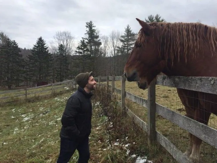 LJUDI, PA &Scaron;TO SE TO, POBOGU, OVDJE DOGAĐA?! Ove fotografije ćete morati dva puta promotriti. Ako ne i vi&scaron;e...