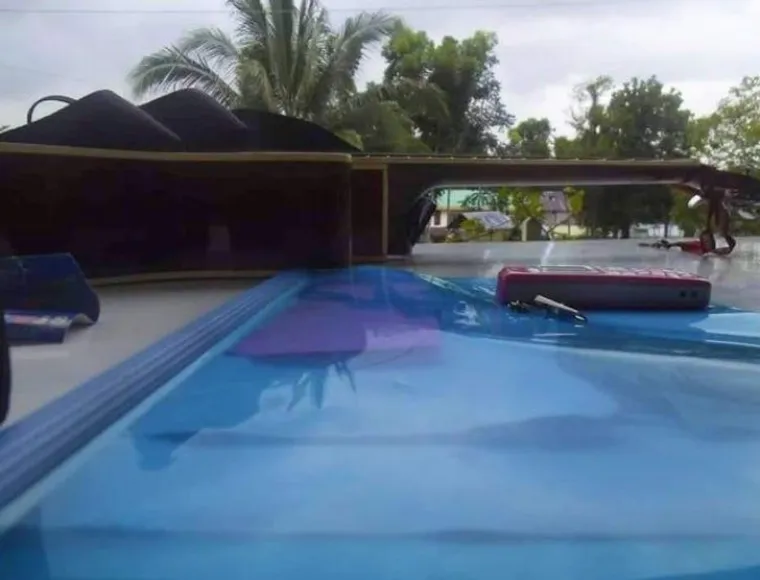 LJUDI, PA &Scaron;TO SE TO, POBOGU, OVDJE DOGAĐA?! Ove fotografije ćete morati dva puta promotriti. Ako ne i vi&scaron;e...