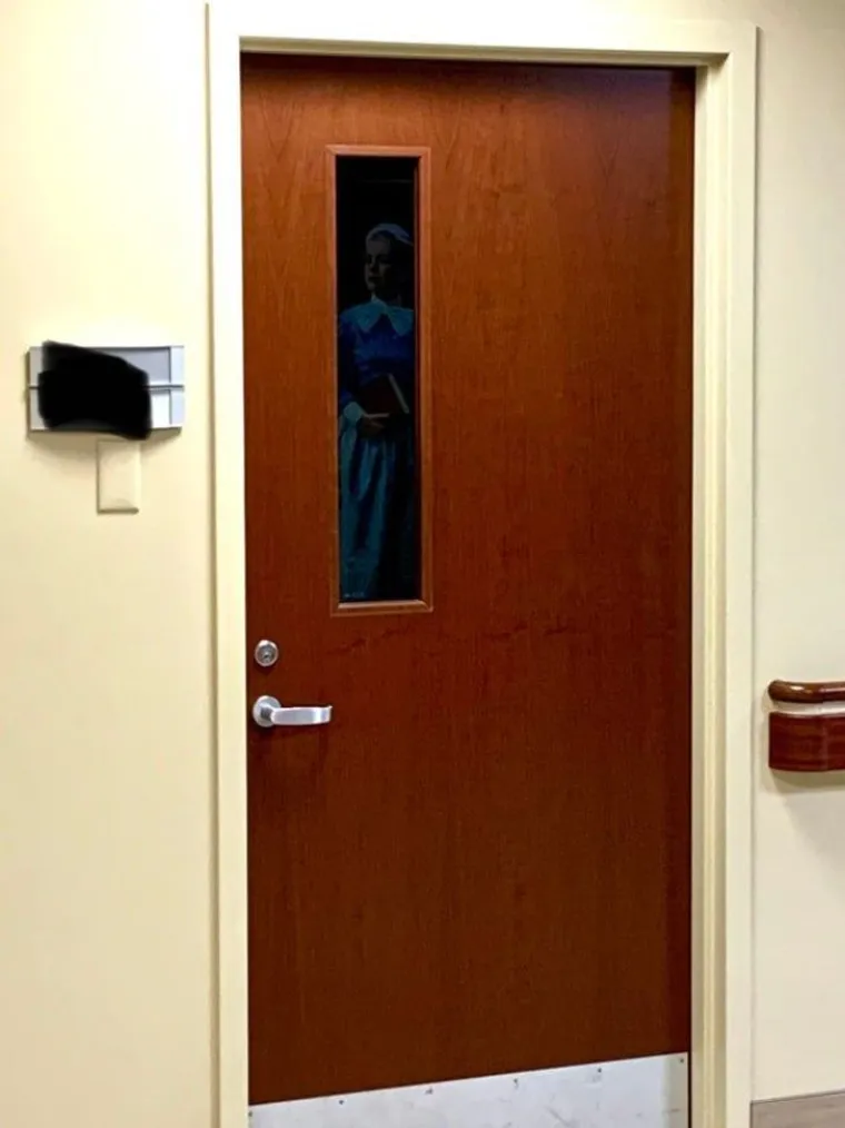 LJUDI, PA &Scaron;TO SE TO, POBOGU, OVDJE DOGAĐA?! Ove fotografije ćete morati dva puta promotriti. Ako ne i vi&scaron;e...