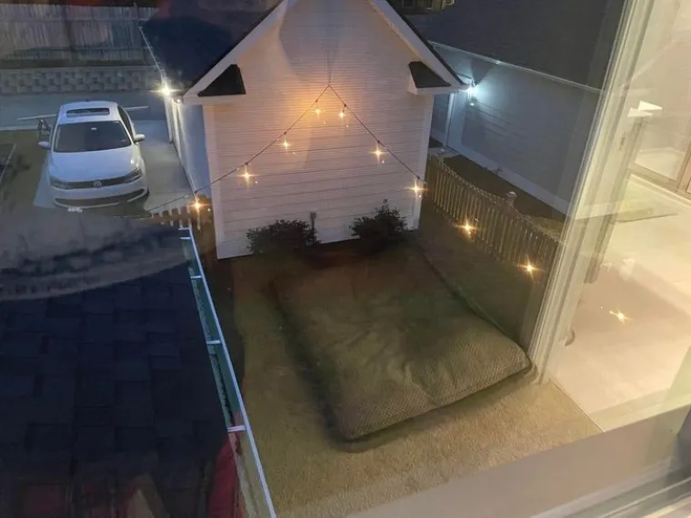 LJUDI, PA &Scaron;TO SE TO, POBOGU, OVDJE DOGAĐA?! Ove fotografije ćete morati dva puta promotriti. Ako ne i vi&scaron;e...