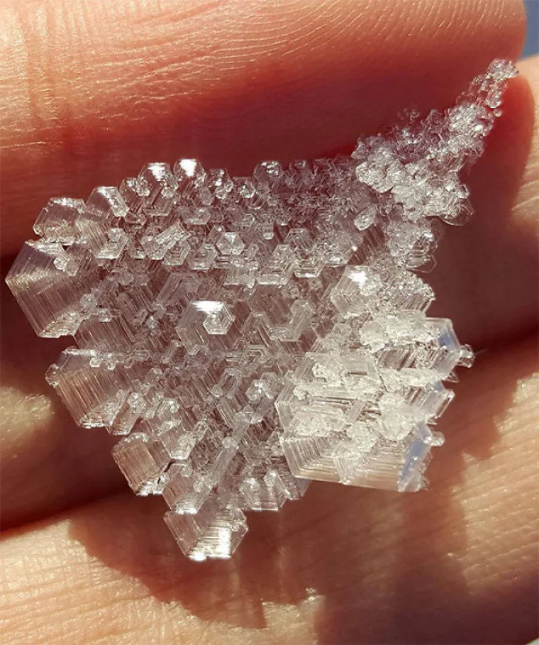 SMIRENJE KAD JE NAJPOTREBNIJE: Duboko udahnite i na trenutak se izgubite u čarobnim prizorima