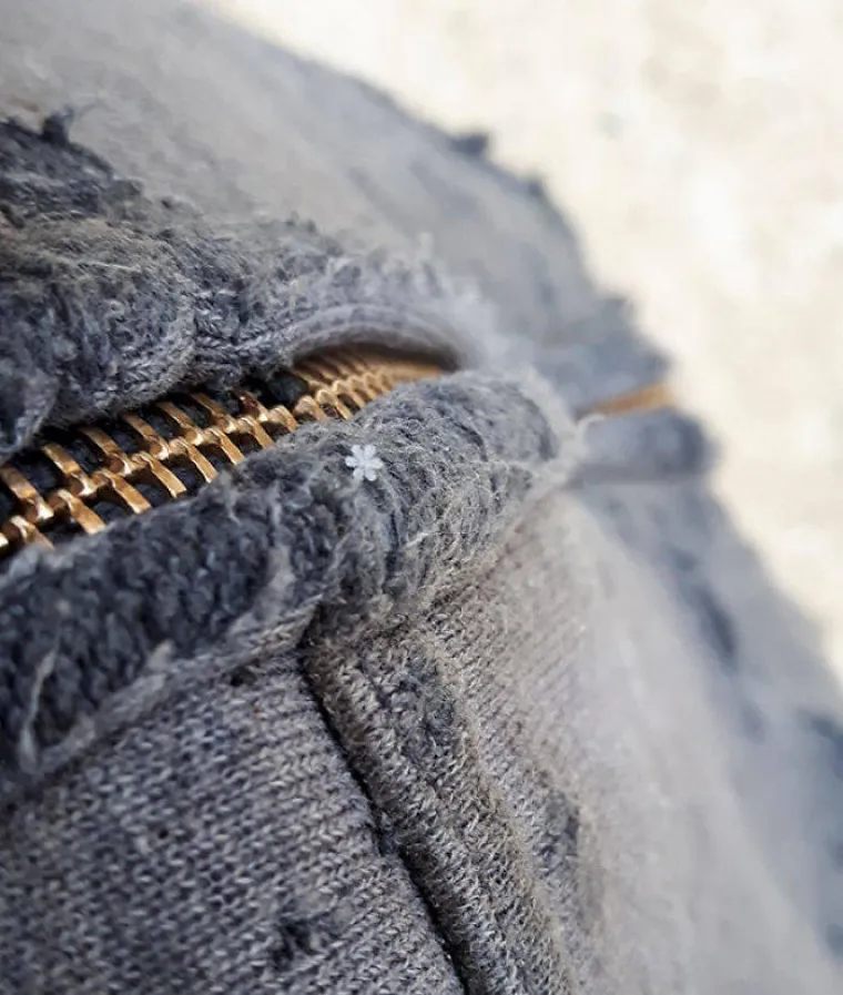 SMIRENJE KAD JE NAJPOTREBNIJE: Duboko udahnite i na trenutak se izgubite u čarobnim prizorima