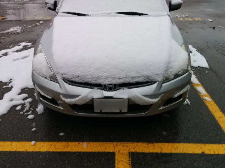 SMIRENJE KAD JE NAJPOTREBNIJE: Duboko udahnite i na trenutak se izgubite u čarobnim prizorima
