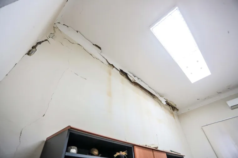 Photo: Luka Stanzl/PIXSELL