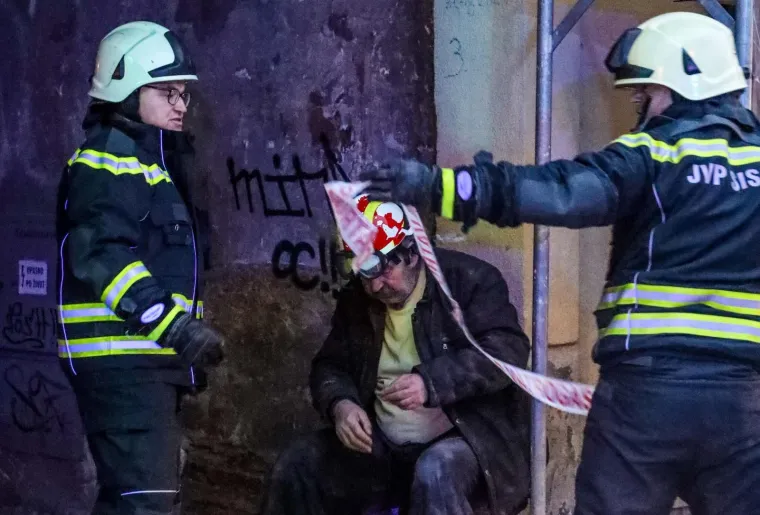 JAK POTRES POGODIO PODRUČJE SISKA: Osjetio se u cijeloj sredi&scaron;njoj Hrvatskoj