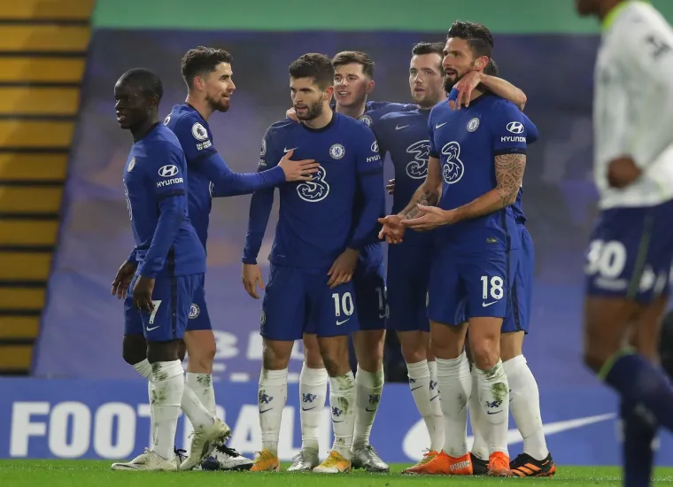 [FOTO] JO&Scaron; JEDNA NOĆ ZA ZABORAV 'BLUESA': Samo vidite taj izraz na njihovim licima i sve će vam biti jasno