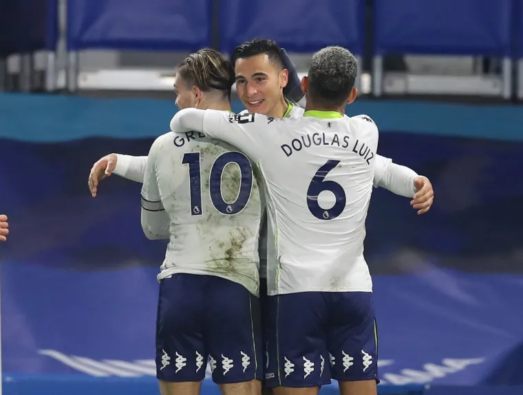 [FOTO] JO&Scaron; JEDNA NOĆ ZA ZABORAV 'BLUESA': Samo vidite taj izraz na njihovim licima i sve će vam biti jasno