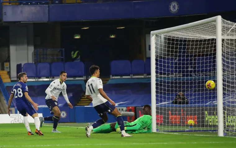 [FOTO] JO&Scaron; JEDNA NOĆ ZA ZABORAV 'BLUESA': Samo vidite taj izraz na njihovim licima i sve će vam biti jasno