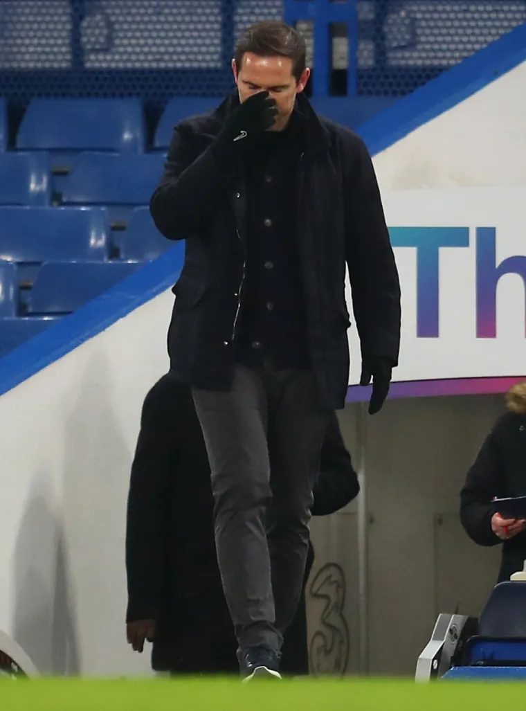 [FOTO] JO&Scaron; JEDNA NOĆ ZA ZABORAV 'BLUESA': Samo vidite taj izraz na njihovim licima i sve će vam biti jasno