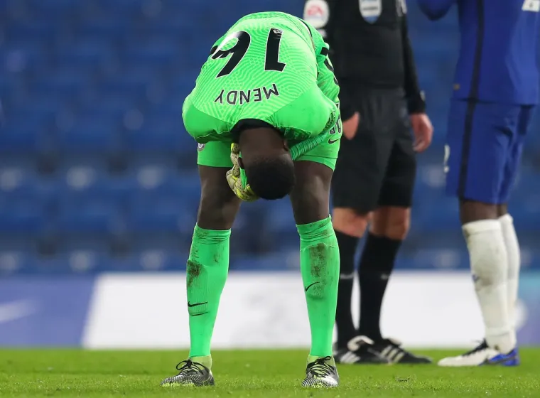 [FOTO] JO&Scaron; JEDNA NOĆ ZA ZABORAV 'BLUESA': Samo vidite taj izraz na njihovim licima i sve će vam biti jasno