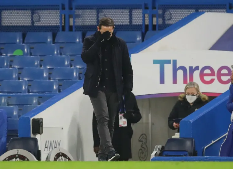 [FOTO] JO&Scaron; JEDNA NOĆ ZA ZABORAV 'BLUESA': Samo vidite taj izraz na njihovim licima i sve će vam biti jasno