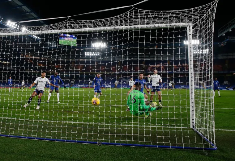 [FOTO] JO&Scaron; JEDNA NOĆ ZA ZABORAV 'BLUESA': Samo vidite taj izraz na njihovim licima i sve će vam biti jasno