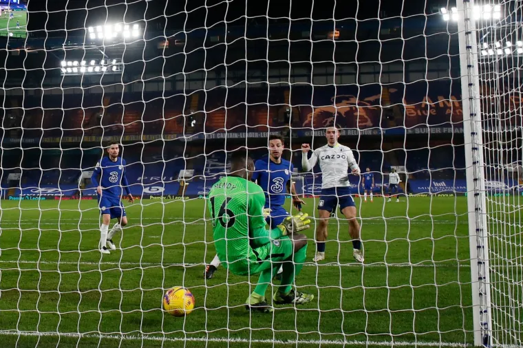 [FOTO] JO&Scaron; JEDNA NOĆ ZA ZABORAV 'BLUESA': Samo vidite taj izraz na njihovim licima i sve će vam biti jasno