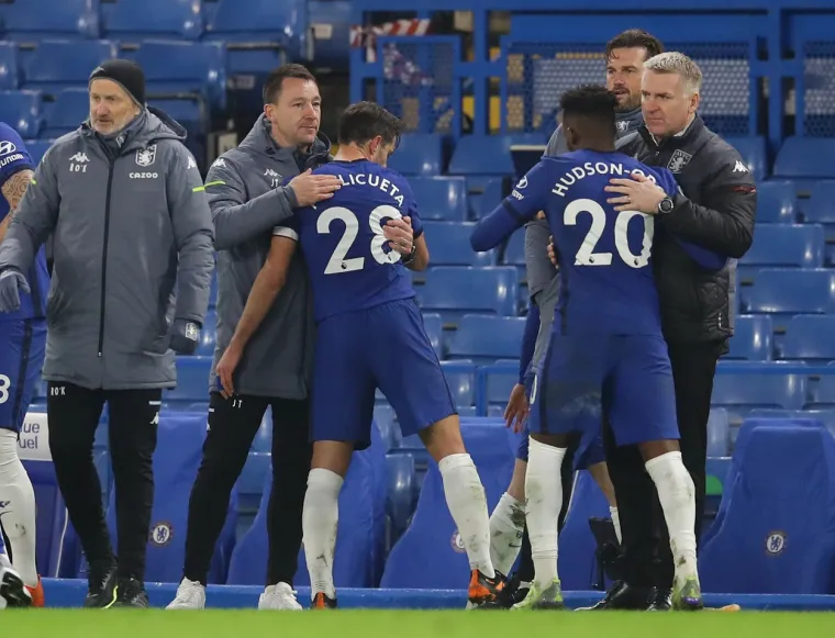 [FOTO] JO&Scaron; JEDNA NOĆ ZA ZABORAV 'BLUESA': Samo vidite taj izraz na njihovim licima i sve će vam biti jasno