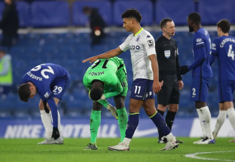 [FOTO] JO&Scaron; JEDNA NOĆ ZA ZABORAV 'BLUESA': Samo vidite taj izraz na njihovim licima i sve će vam biti jasno