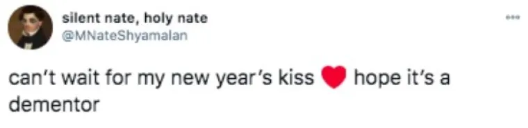 NIKAKO DA ZAVR&Scaron;I: U godini na izmaku ovo možda najbolje opisuje za&scaron;to nestrpljivo i&scaron;čekujemo taj 1. siječnja