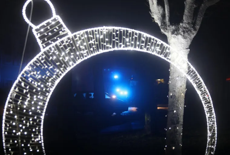 ZASTRA&Scaron;UJUĆE POSLJEDICE POTRESA U PETRINJI: Grad je u trenutku postao ru&scaron;evina