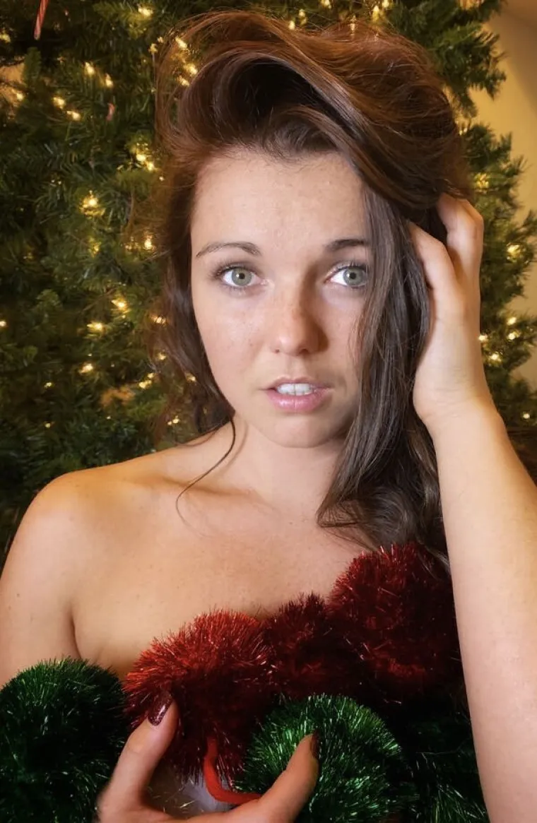 U blagdanskom duhu podijelile ono &scaron;to je inače samo za njihove dečke...