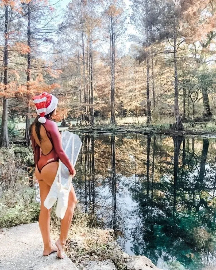 U blagdanskom duhu podijelile ono &scaron;to je inače samo za njihove dečke...